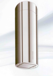 קולט אדים Ly Vent LV-I-809