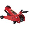 ג'ק עגלה 3 טון