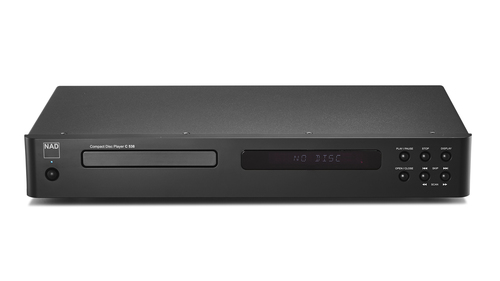  NAD C538 BEE