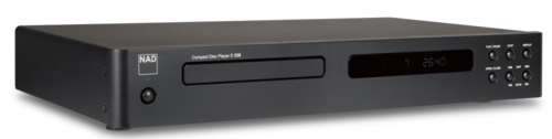 NAD C538 BEE
