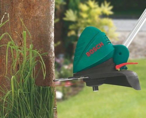 גוזם דשא BOSCH ART 24
