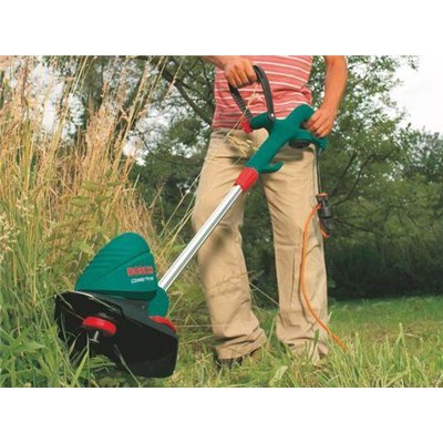 גוזם דשא BOSCH ART 24