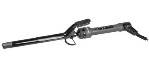 מסלסל שיער מקצועי SASSONIC ESE-1919