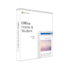Office Home and Student 2019 Hebrew Medialess  -  FOR WIN 10, MacOS 10.12