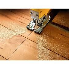 משור אנכי אלקטרוני 550W DW341K תוצרת DEWALT