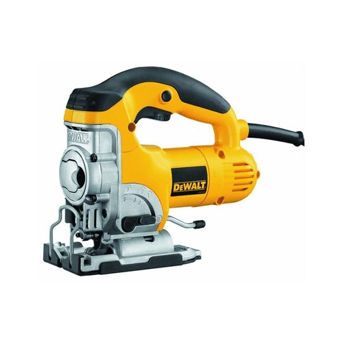 משור אנכי אלקטרוני 701W DW331K תוצרת DEWALT
