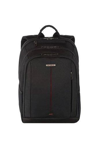 samsonite guardit laptop