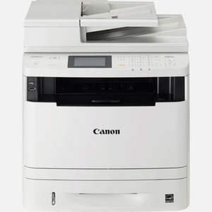 מדפסת ‏לייזר Canon MF416dw קנון