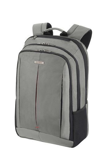 samsonite guardit laptop