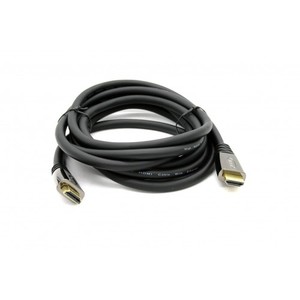 כבל HDMI 2.0 4K באורך 3 מטר