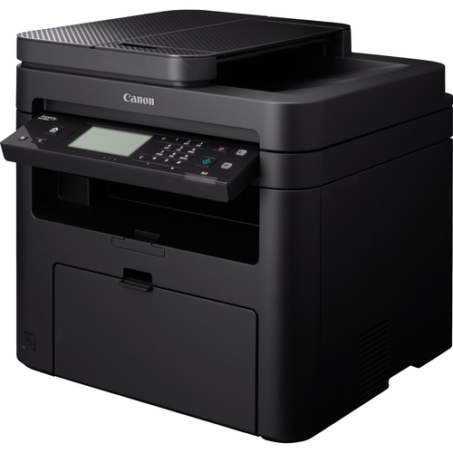 מדפסת ‏לייזר Canon imageCLASS MF249dw