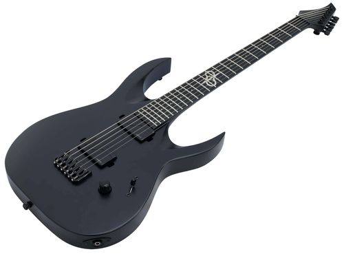 זוית נוספת solar a16atg