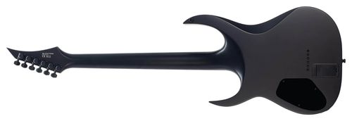 זוית נוספת Solar A1.6ATG