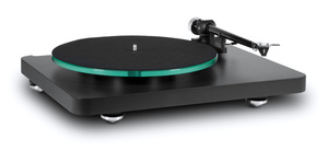 NAD C588
