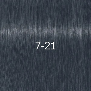 צבע ESSENSITY שוורצקופף 7-21