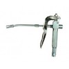 אקדח גריז