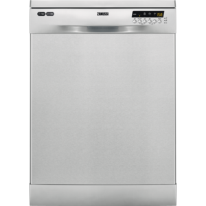 מדיח כלים Zanussi ZDF26017XA זנוסי
