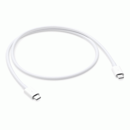 כבל Apple mq4h2zm/a