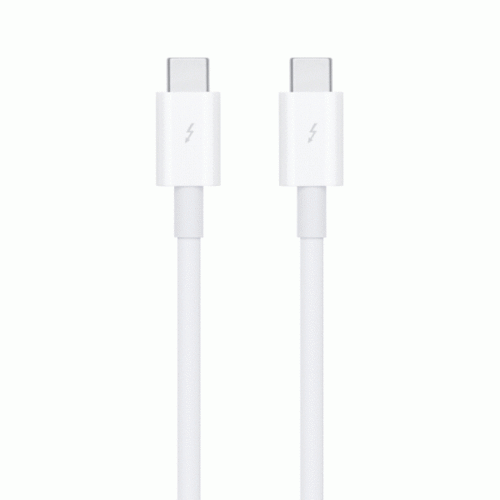 כבל Apple mq4h2zm/a