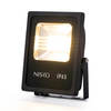 פנס הצפה SMD IP65 20W, אור חם