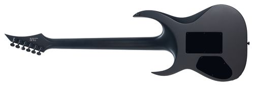 זוית נוספת Solar A1.6FRC