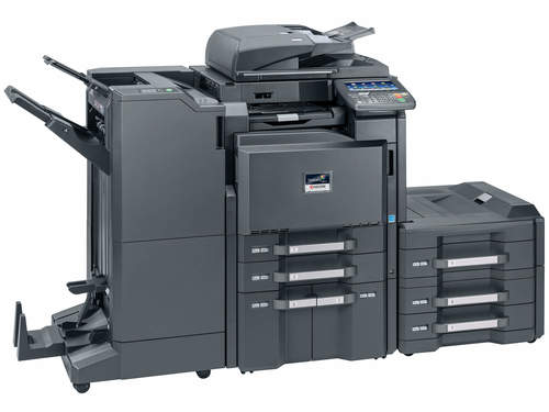 Kyocera TASKalfa 5551ci