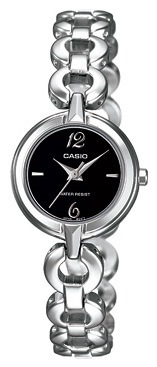 CASIO LTP-1349D-1C נשים