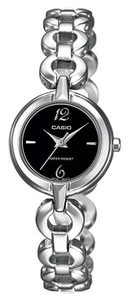 CASIO LTP-1349D-1C נשים