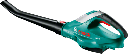 גוף גוזם דשא BOSCH ART 23-18 LI