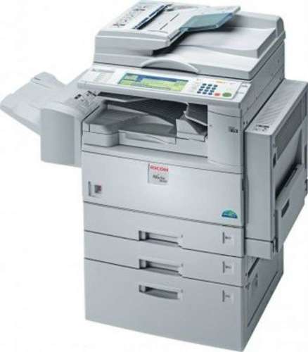 מכונת צילום Ricoh Africio AF 3030
