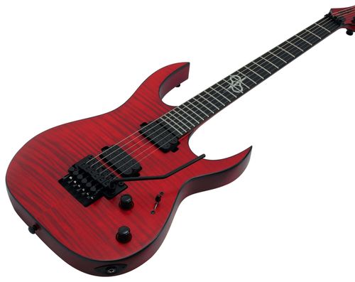 זוית נוספת solar s16frfbr