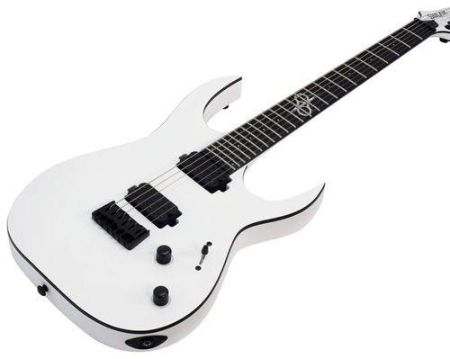 זוית נוספת solar s26w