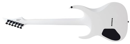 זוית נוספת Solar S2.6W