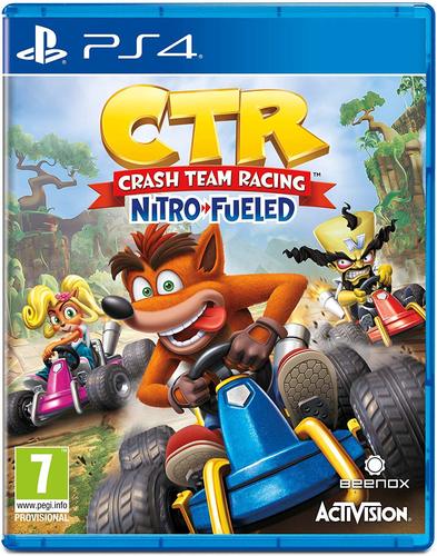 CrashTeam-Racing-Nitro-Fueled-ps4