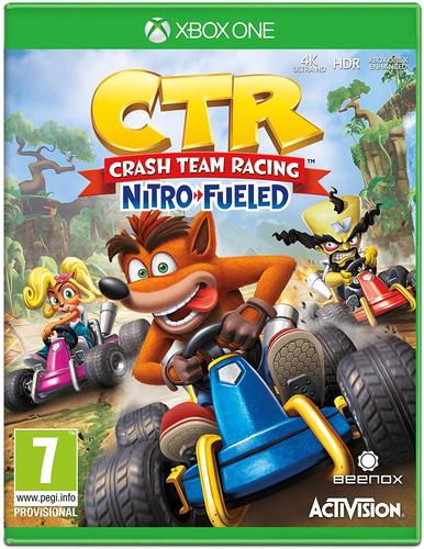 Crash-Team-Racing-Nitro-Fueled-xbox-one