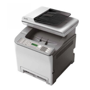 מכונת צילום Ricoh Africio SPC232sf