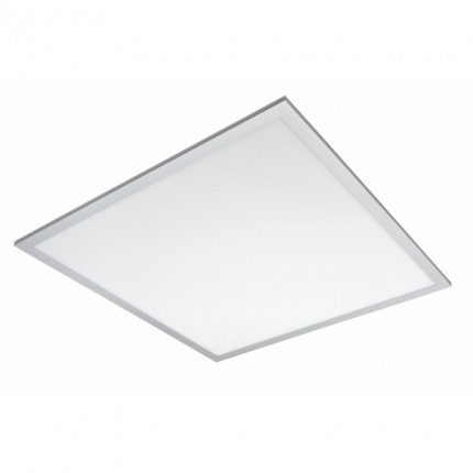 לד פאנל 40W 60X60 DL פרבולי