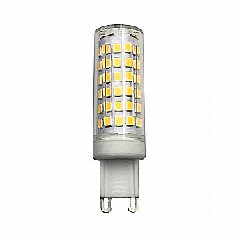 נורת לד 10W G9 - 6500K