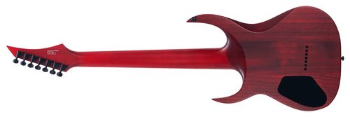 זוית נוספת Solar A2.7TBR