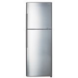 מקרר ‏מקפיא עליון Haier HRF380 ‏347 ‏ליטר האייר מקרר ‏מקפיא עליון Haier HRF380 ‏347 ‏ליטר האייר