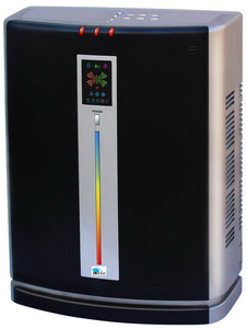 מטהר אוויר Bioclear Everest A 