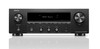 Denon DRA-900H