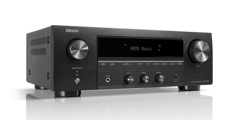 Denon DRA-900H