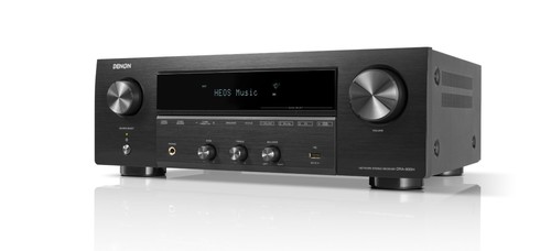 Denon DRA-900H