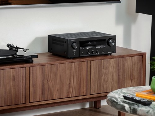 Denon DRA-900H