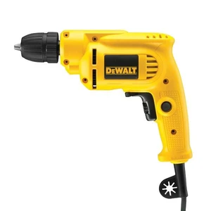 מקדחה לאלומיניום DeWalt  דגם DWD014S