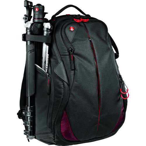 תיק גב לציוד צילום Manfrotto Pro Light Bumblebee 130 תיק גב לציוד צילום Manfrotto Pro Light Bumblebee 130 תיק גב לציוד צילום Manfrotto Pro Light Bumblebee 130 