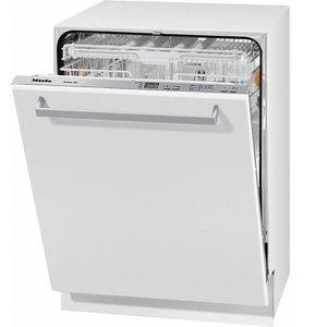 מדיח כלים Miele G4264 SCVi מילה