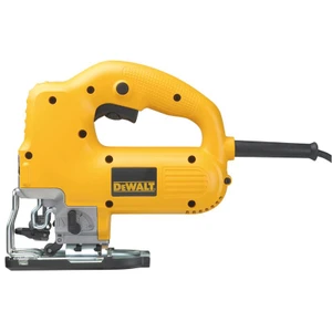 מסור אנכי 550W דגם DW341K תוצרת DeWalt