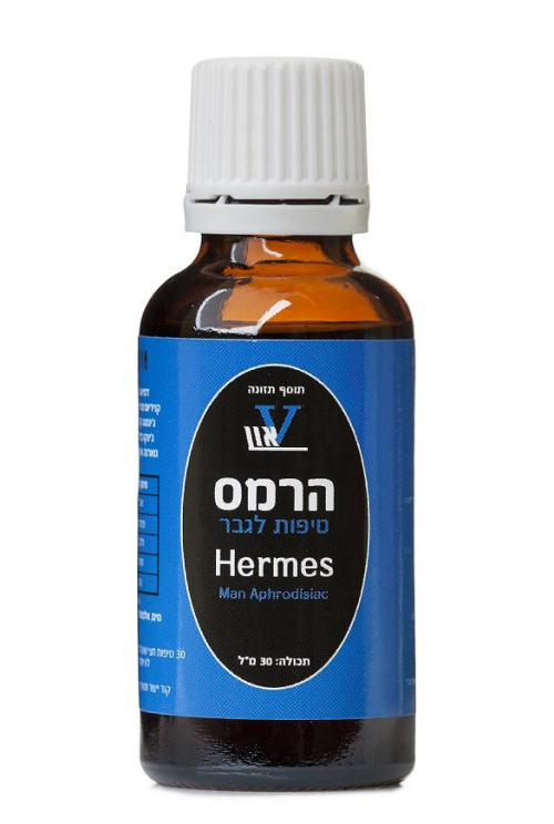טיפות חשק לגבר אפרודיטה סקס פלאנט